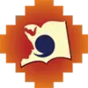 Naatikmexico.org Logo