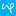 Naavozinha.pt Favicon