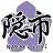 Nabariichi.jp Favicon