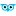 Nabava.net Favicon