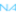 Nabavishop.com Favicon