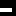 Nab.bg Favicon