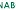 Nabc.org.uk Favicon