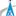 NABCO-INC.com Favicon