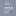 Nab.com.tw Favicon