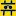 Nabe-3.com Favicon