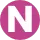 Nabel-Esthetique.fr Favicon