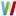 Nabenhauer-Verpackungen.de Favicon