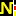 Nabertherm-CN.com Logo