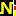 Nabertherm.com Logo