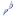 Nabi.or.kr Favicon