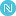 Nabiapp.com Favicon