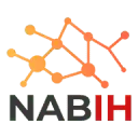 Nabih.com.au Favicon