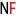 Nabilfayad.com Favicon