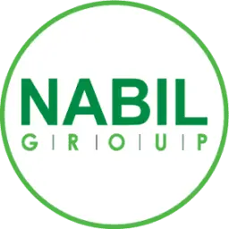 Nabilgroupbd.com Logo