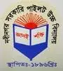 Nabinagarghs.edu.bd Favicon