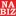 Nabizhaber.com Logo