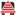 Nablow.com Favicon