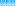 Nabohi.com Favicon