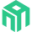 Nabox.io Logo