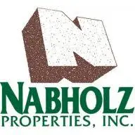 Nabprop.com Logo