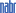 Nabr.org Favicon