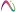 Nabrah.sa Favicon