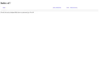 Nabroman2.pw(Nabroman2) Screenshot