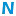 Nabtesco-Motion.cn Favicon