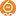 Nabto.com Favicon