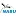 Nabu-Hadamar.de Favicon