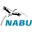 Nabu-Jena.de Logo