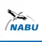 Nabu-Saar.de Logo
