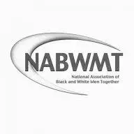 Nabwmt.org Favicon