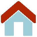 Nabytek-Homemarket.cz Favicon