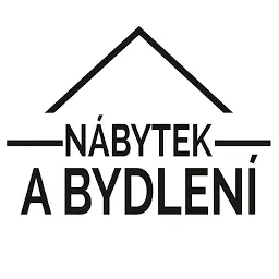 Nabytekabydleni.cz Favicon