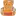 Nabytekmikulec.cz Favicon