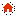 Nabytok-A-Interier.sk Favicon