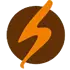 Nabytokstorm.sk Favicon