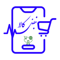 Nabzekala.com Favicon