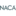 Naca.org Logo