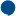 Nacab.org.uk Favicon