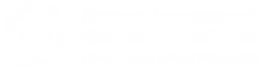 Nacas.org.uk Logo