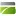 Nacca.com Favicon