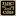Naccas.org Favicon