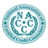 Naccc.us Favicon