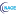 Nace.net Logo