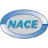 Nace.tv Logo
