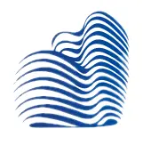 Nacec.ru Logo