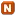 Nacex.es Logo